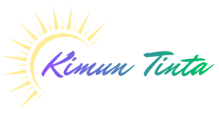 Kimun Tinta